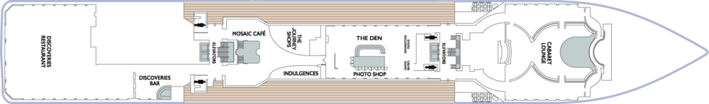 Azmara Cruises Azamara Journey Deck 5.png